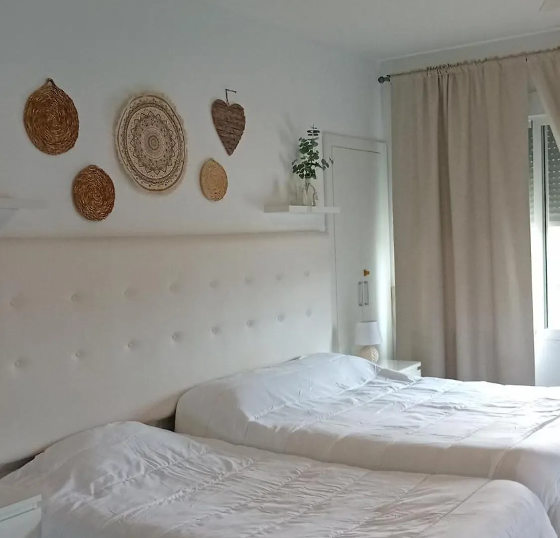 Chalet Urbanizacion Alcolea Cordoba 0*,  Spain