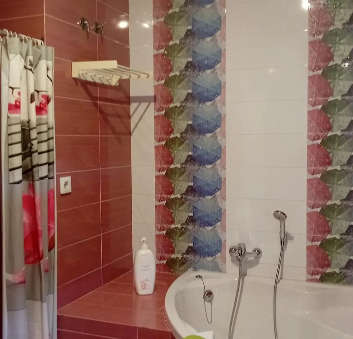 Chalet Urbanizacion Alcolea Córdoba