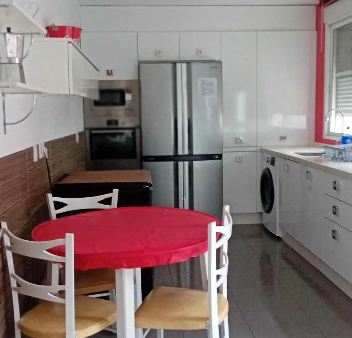 Chalet Urbanizacion Alcolea Córdoba